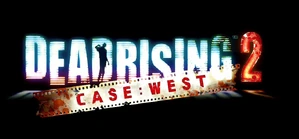 Dead Rising 2 Case West