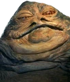 Jabba SWSB.png