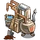 Chugging Burner-icon.png