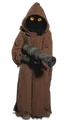 Jawa SWSB.png
