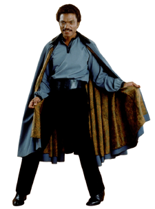 225px-Lando_SWSB.png