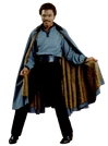 Lando SWSB.png