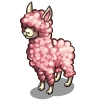 Pink Alpaca-icon.png