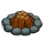 Log Campfire-icon.png