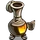 Hot Furnace-icon.png