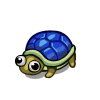 Blue Turtle-icon.png
