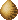 TE.gif