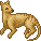 TH.gif