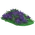 Lavender Knoll-icon