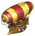 Carmagicwagon