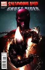 Shadowland Ghost Rider Vol 1 1.jpg