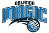 OrlandoMagicNewLogo