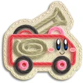 KEY FireEngineForm