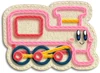 KEY TrainForm