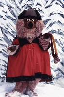 Sesamstrasse057-(Samson-in-the-snow)