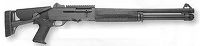 RiotGun