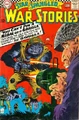 Star-Spangled War Stories Vol 1 126