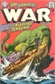 Star-Spangled War Stories Vol 1 134