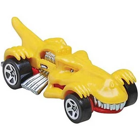 T-Rextroyer 2