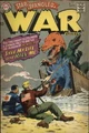 Star-Spangled War Stories Vol 1 135