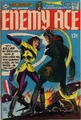 Star-Spangled War Stories Vol 1 142
