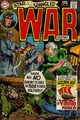 Star-Spangled War Stories Vol 1 150