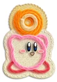 KEY Kirby2