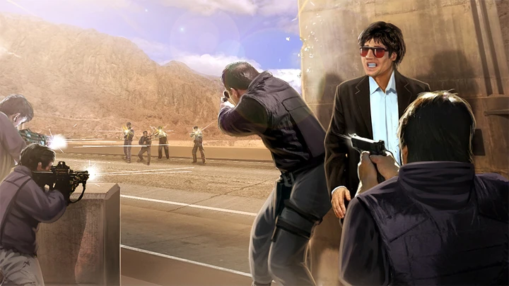Vegas d8 08 takedownthesecuritydetail 720x405