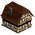 German Home-icon