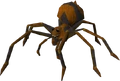 Fever Spider.png