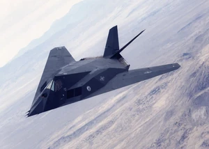 F-117a aircraft 4.jpg