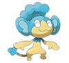 Panpour.png
