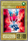 HarpieLady-EDS-EN-VG.png (7 KB) HarpieLady-EDS-EN-VG