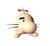 NintendoLover Mr.Saturn