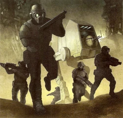 Fyre'sCommandos