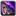 Inv shoulder 113.png