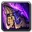Inv shoulder 113.png