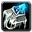 Item icecrownringb.png