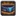 Inv belt 70.png
