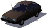 S3 car 01