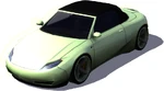 S3 car 09