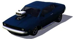 S3se car 01