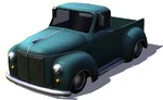 S3sp2 car 01