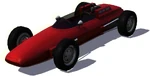 S3sp2 car 03