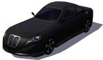 S3sp2 car 08
