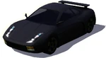 S3sp2 car 09