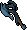 Rune battleaxe