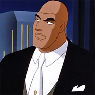 Lexluthor-animated
