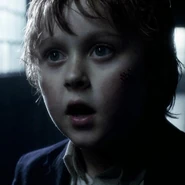Lexluthor-connorstanhope