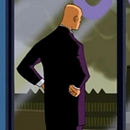 Lexluthor-newfrontier